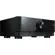 Yamaha STR-DH190 RECEIVER: Picture 2 thumbnail