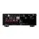 Yamaha STR-DH190 RECEIVER: Picture 3 thumbnail