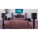 Yamaha STR-DH190 RECEIVER: Picture 5 thumbnail