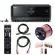 Yamaha STR-DH190 RECEIVER: Picture 1 thumbnail