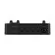 Yamaha ZG01: Picture 2 thumbnail