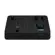 Yamaha ZG01: Picture 4 thumbnail
