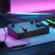 Yamaha ZG01: Picture 5 thumbnail