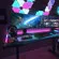 Yamaha ZG01: Picture 7 thumbnail