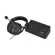 Yamaha ZG01-PACK: Picture 1 thumbnail
