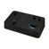 Yamaha ZG01-PACK: Picture 2 thumbnail