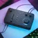 Yamaha ZG01-PACK: Picture 11 thumbnail