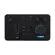 Yamaha ZG01-PACK: Picture 5 thumbnail