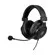 Yamaha ZG01-PACK: Picture 6 thumbnail