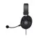 Yamaha ZG01-PACK: Picture 8 thumbnail