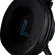 Yamaha ZG01-PACK: Picture 9 thumbnail
