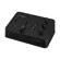 Yamaha ZG02: Picture 1 thumbnail