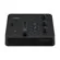 Yamaha ZG02: Picture 4 thumbnail