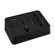 Yamaha ZG02: Picture 5 thumbnail