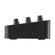 Yamaha ZG02: Picture 6 thumbnail
