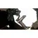 YC Onion Hot Dog 3.0: Picture 14 thumbnail