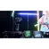 YC Onion Hot Dog 3.0: Picture 15 thumbnail