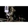 YC Onion Hot Dog 3.0: Picture 9 thumbnail