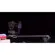 YC Onion Hot Dog 3.0: Picture 10 thumbnail