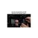 YC Onion Hot Dog SE: Picture 9 thumbnail