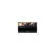 Yuan vMix Live: Picture 11 thumbnail