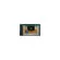 Yuan vMix Live: Picture 7 thumbnail