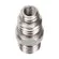 Zacuto 1/2" Adapter for Female Rod and Z...: Picture 2 thumbnail