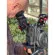 Zacuto C80 Z-Finder: Picture 3 thumbnail