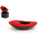 Zacuto Bluestar Eyepiece Chamois: Picture 2 thumbnail