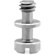 Zacuto 1/4-20 DSLR Screw f/DSLR Baseplat...: Picture 2 thumbnail