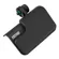 Zhiyun TransMount Wrist Rest for Weebill...: Picture 1 thumbnail