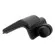 Zhiyun TransMount Wrist Rest for Weebill...: Picture 2 thumbnail