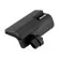 Zhiyun TransMount Wrist Rest for Weebill...: Picture 3 thumbnail