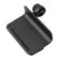 Zhiyun TransMount Wrist Rest for Weebill...: Picture 4 thumbnail