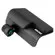 Zhiyun TransMount Wrist Rest for Weebill...: Picture 5 thumbnail