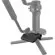 Zhiyun TransMount Wrist Rest for Weebill...: Picture 6 thumbnail