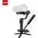 Zhiyun TransMount Wrist Rest for Weebill...: Picture 7 thumbnail