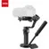 Zhiyun TransMount Wrist Rest for Weebill...: Picture 8 thumbnail