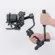 Zhiyun TransMount Wrist Rest for Weebill...: Picture 9 thumbnail