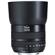 Zeiss Touit 32mm f/1.8 for Fujifilm X Series Cameras 2030-679
