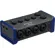 Zoom AMS-44: Picture 2 thumbnail