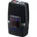 Zoom H2essential: Picture 2 thumbnail