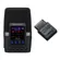 Zoom H2essential: Picture 1 thumbnail