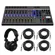 Zoom LiveTrak L-12: Picture 1 thumbnail
