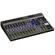 Zoom LiveTrak L-12: Picture 2 thumbnail