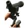 Zeiss 15-45x85 Spotting Scope: Picture 5 thumbnail