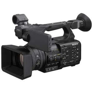 最新WIN11✧SONY✧CORE-i5✧カメラ✧オフィス✧ブルーレイ✧HDMI Sony Announces Two New Camcorders- Adorama