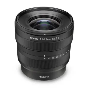 Best Lens for the Sony A7 IV Camera - 42West, Adorama