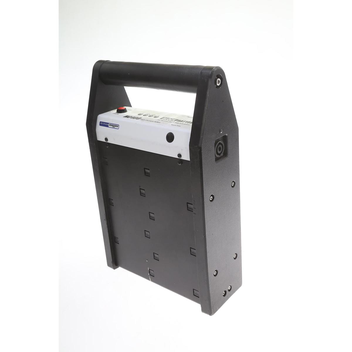 Block Battery HC400 28V Battery - SKU#1501020