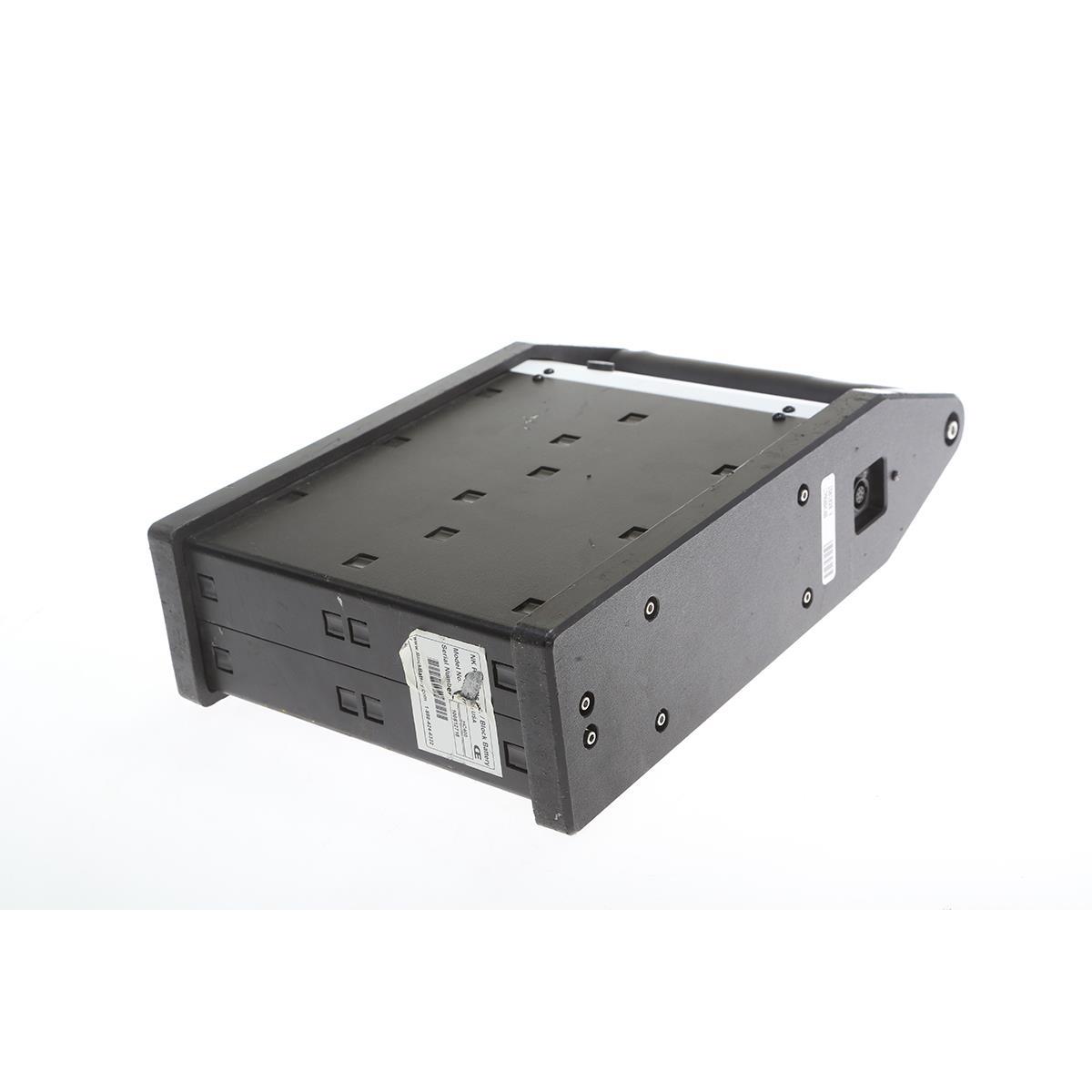 Block Battery HC400 28V Battery - SKU#1501020